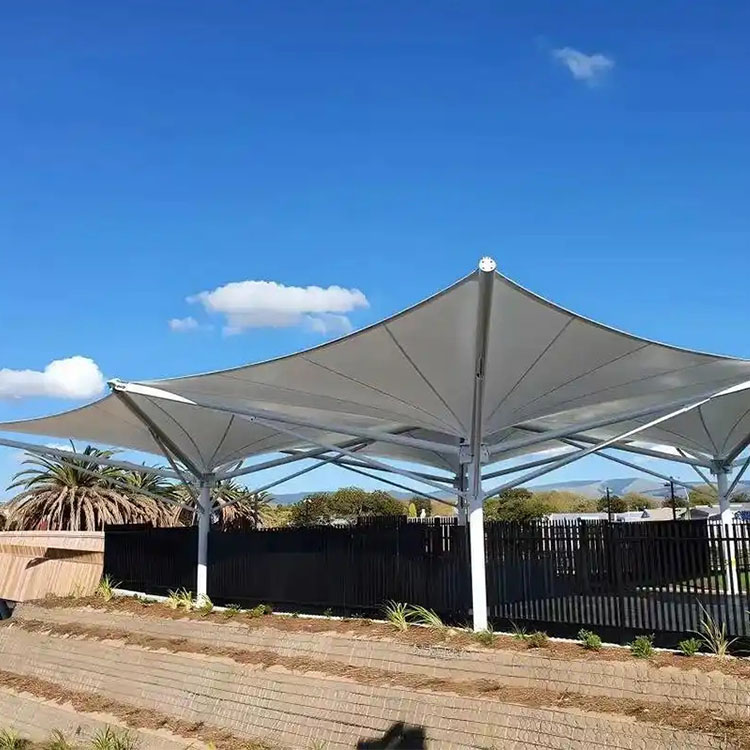 沐川县工程案例