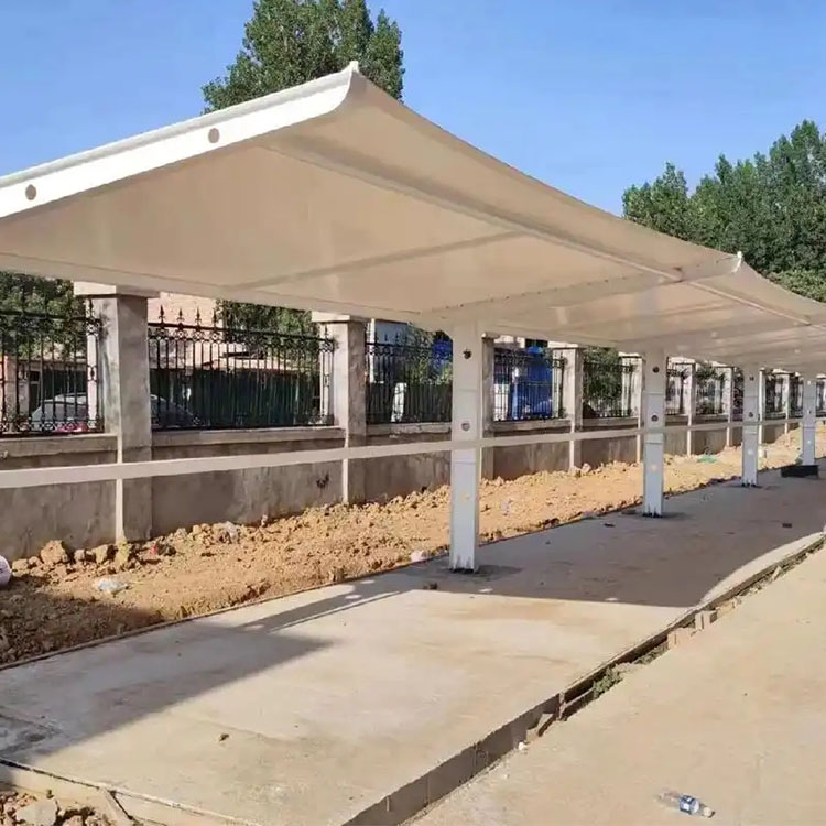 沐川县工程案例