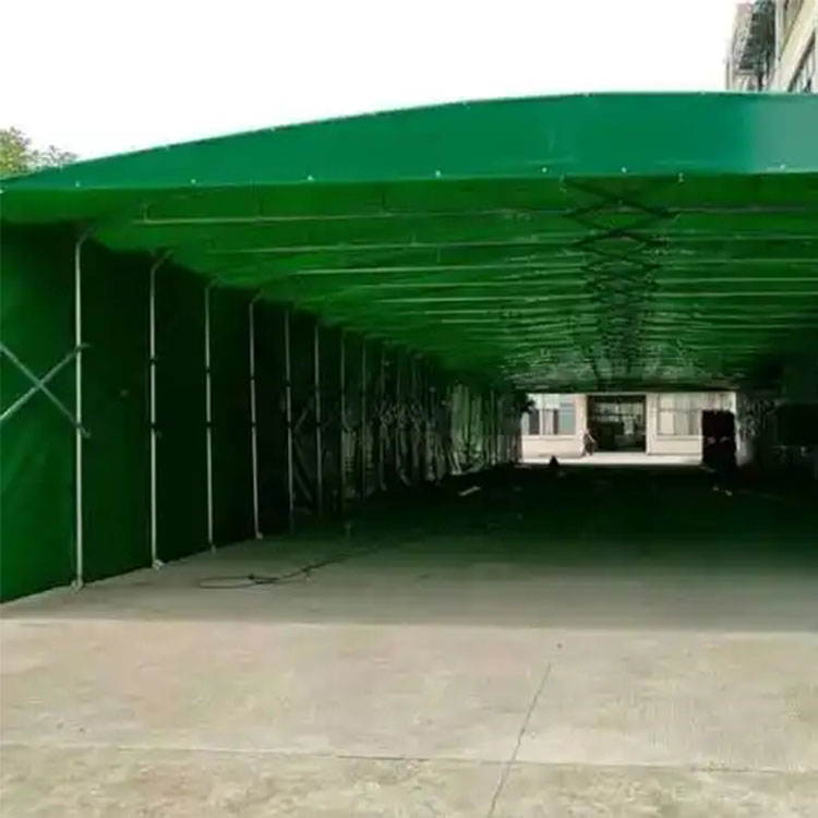 沐川县工程案例