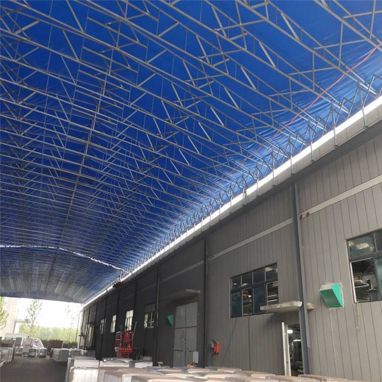 沐川县工程案例