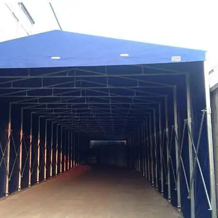 沐川县工程案例