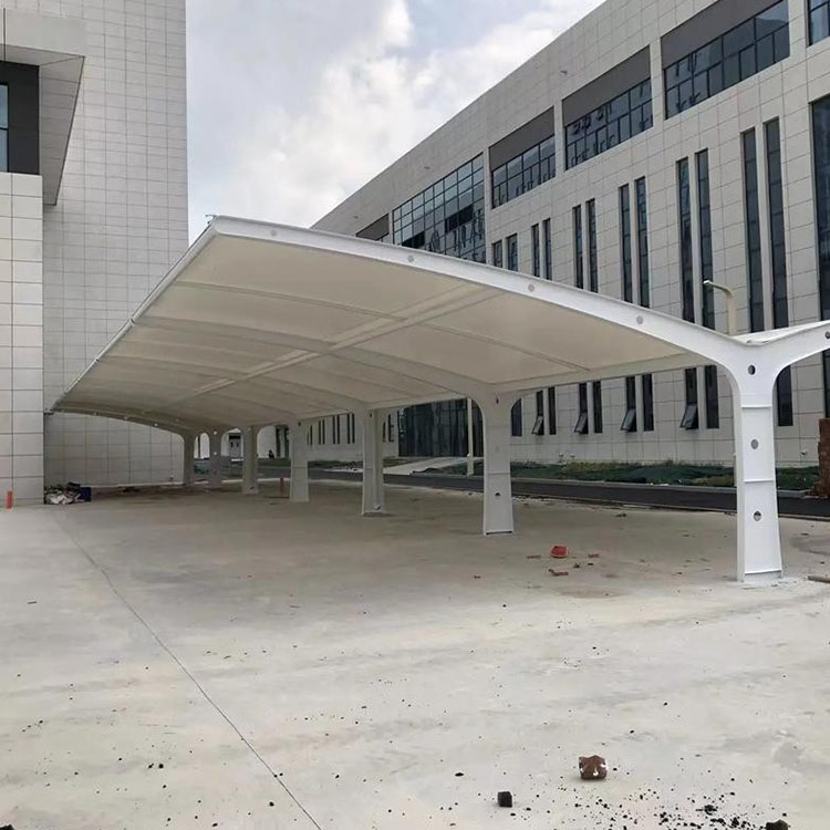 沐川县工程案例