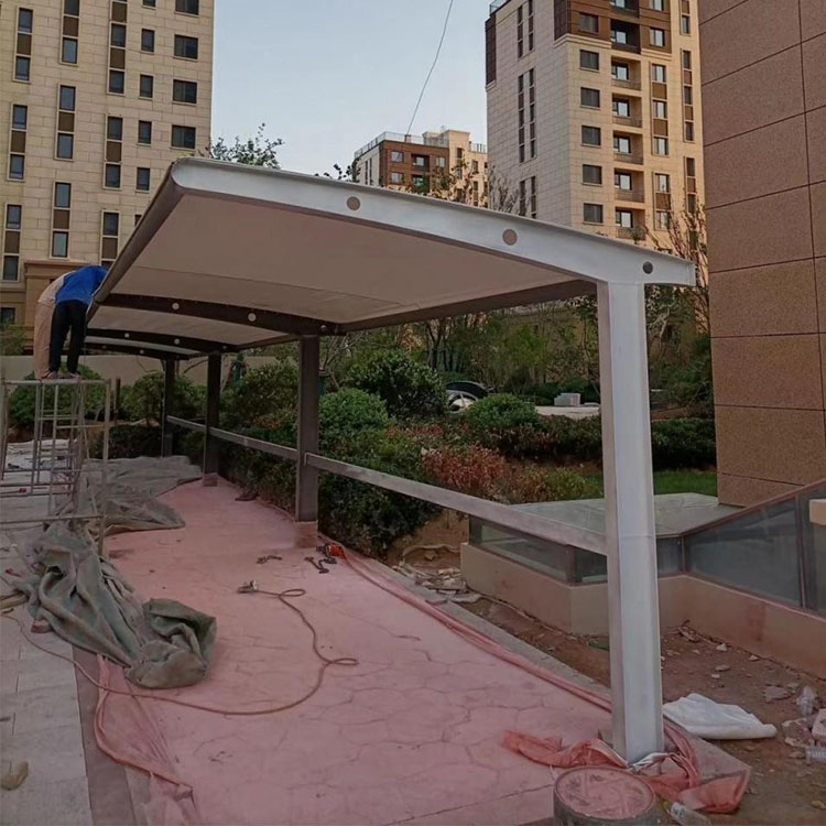 沐川县工程案例